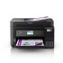 Impresora Epson L6270 Multifuncion Duplo/Wifi/Red Impresora Epson L6270 Multifuncion Duplo/Wifi/Red