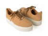 CHAMPION VALAIS 251 camurca arbsand