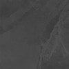 Porcelanato Black Stone 92x92 cm Mate y rectificado Porcelanato Black Stone 92x92 Cm Mate Y Rectificado
