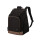Mochila Ice Rover Negro