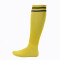 Austral Media Adulto Futbol X Unidad Amarillo