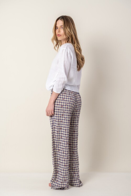 Pantalón Viccy Pantalón Viccy