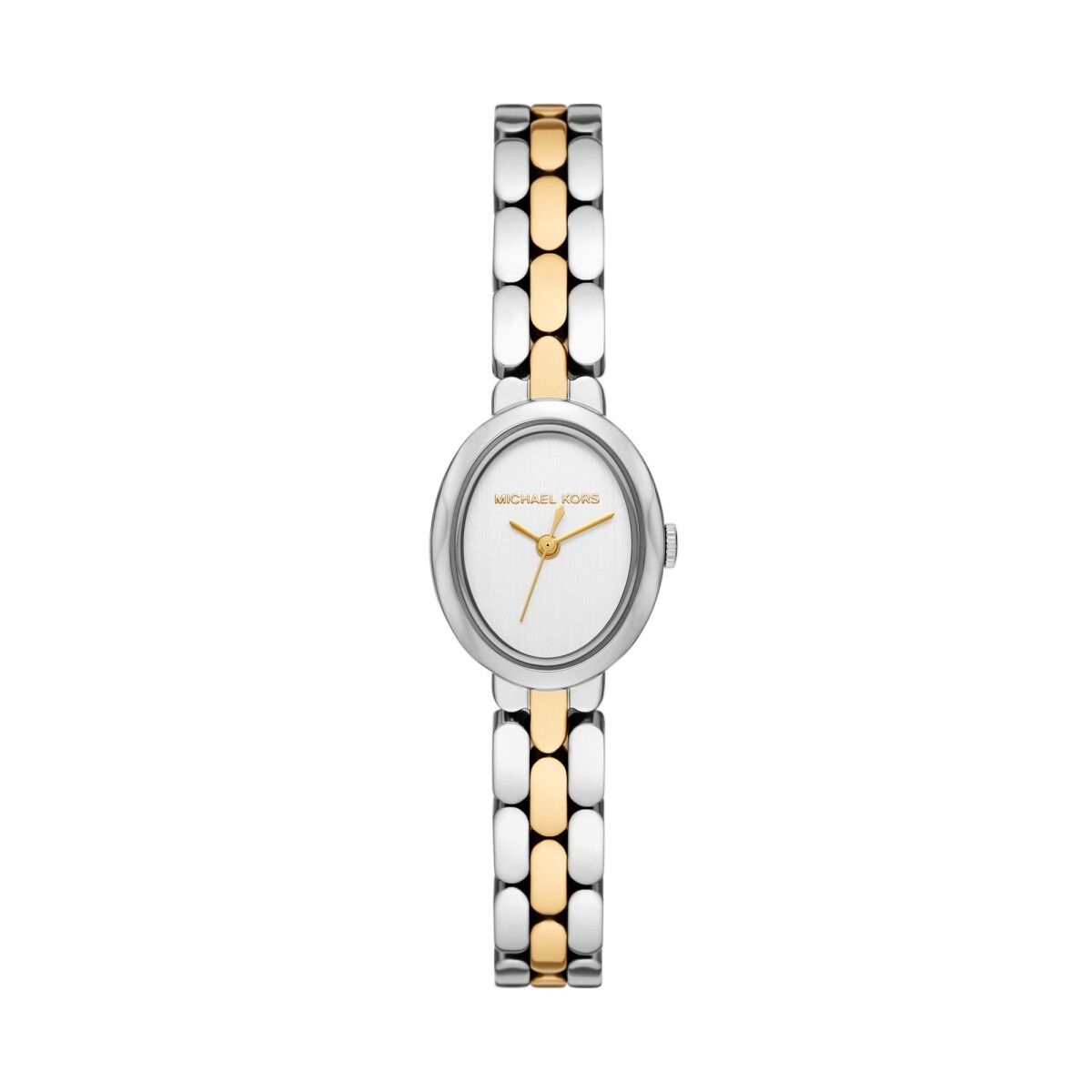 Reloj MICHAEL KORS MAUDE Acero Combinado Esfera 21mm 