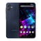 Samsung Galaxy A06 4/128 Gb 4g NEGRO