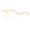 Mytho receta MT9025 C9