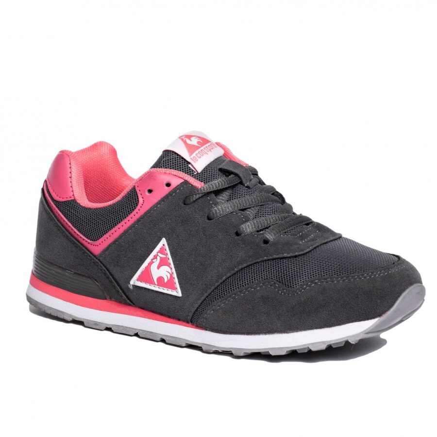 LENERGY JOGGING D GREY