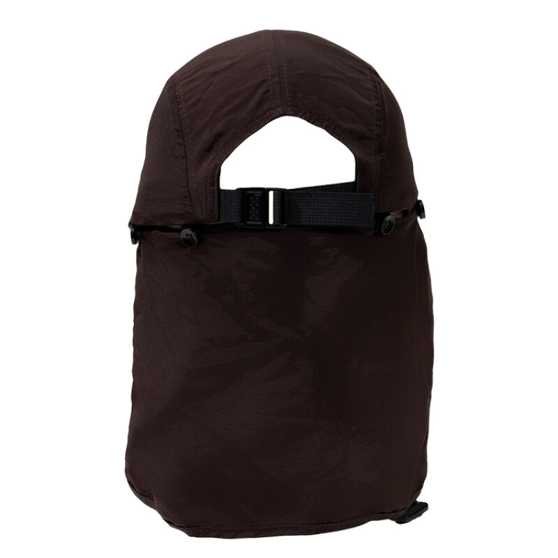 Sombrero Sun Bum Life Surf Hat Sombrero Sun Bum Life Surf Hat