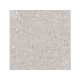 Porcelanato Piedra Prada 60X60 Mate Gris Rectificado