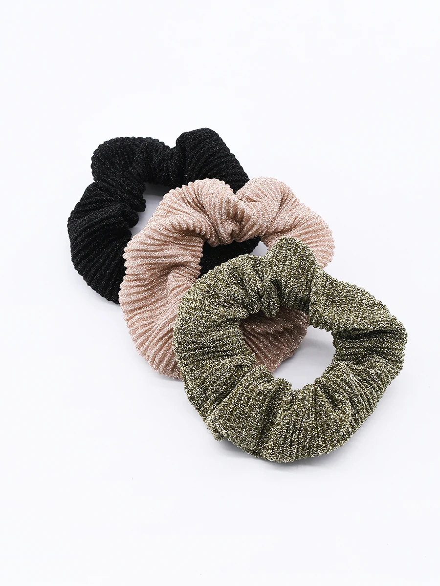 CRUNCHIES SET X 3 - VARIANTE 1 