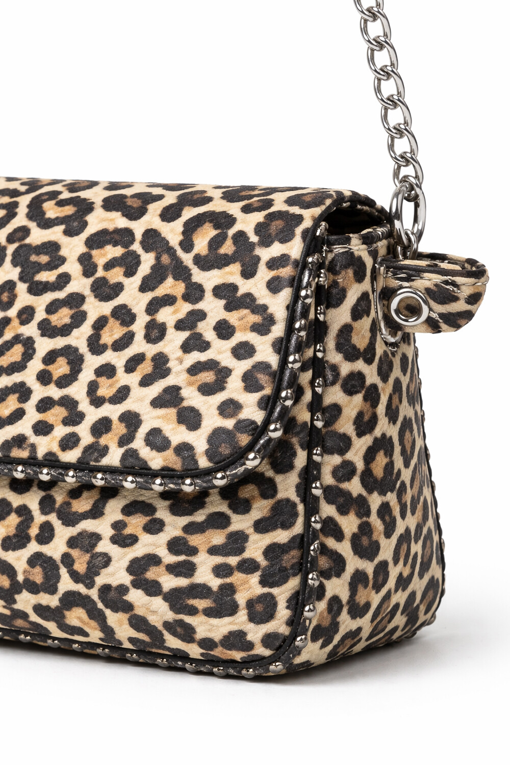 Cartera Lena Estampado 1