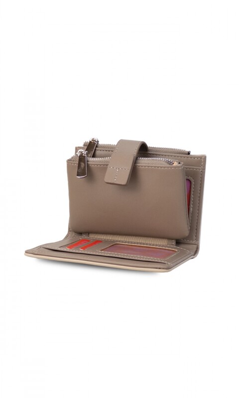 BILLETERA SIMONA VISON C/TOPO