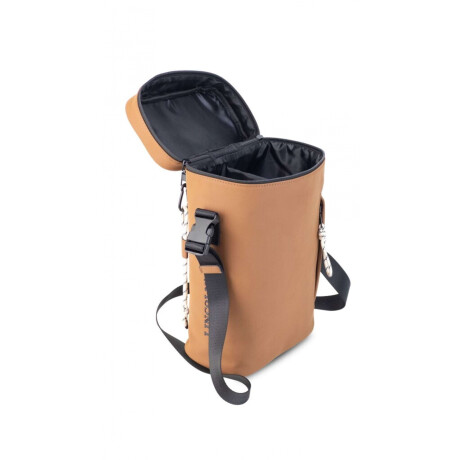 Matera Islandia Suela