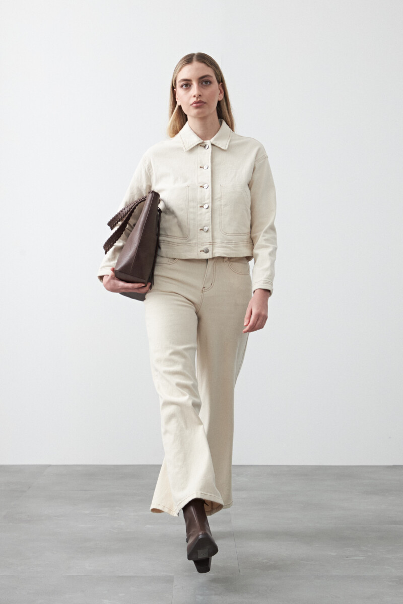 PANTALON MARTINS Arena