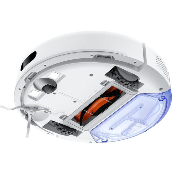 Robot Aspirador Xiaomi Vacuum S20 ASPIRADORA ROBOT XIAOMI VACUUM S20 ASP37