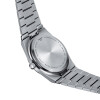 Reloj Tissot PRX - acero y esfera azul Reloj Tissot PRX - acero y esfera azul