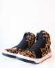 CHAMPION ANIMAL PRINT
