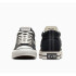 STAR PLAYER 76 MID BLACK/VINTAGE WHITE BLACK/VINTAGE WHITE/EGRET