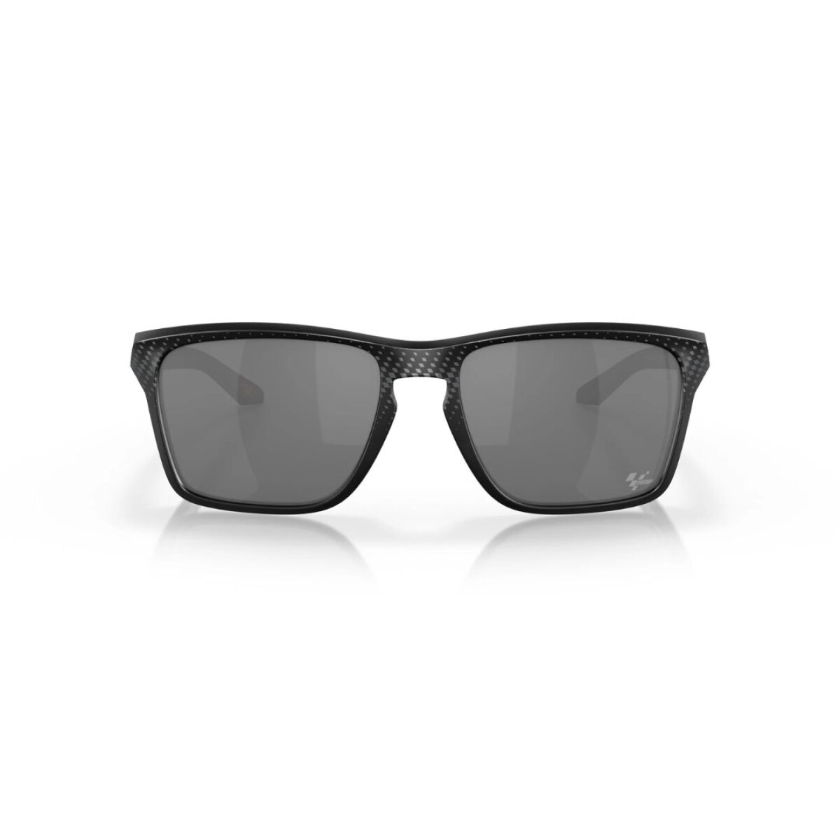 Oakley 9448/ col 944839 