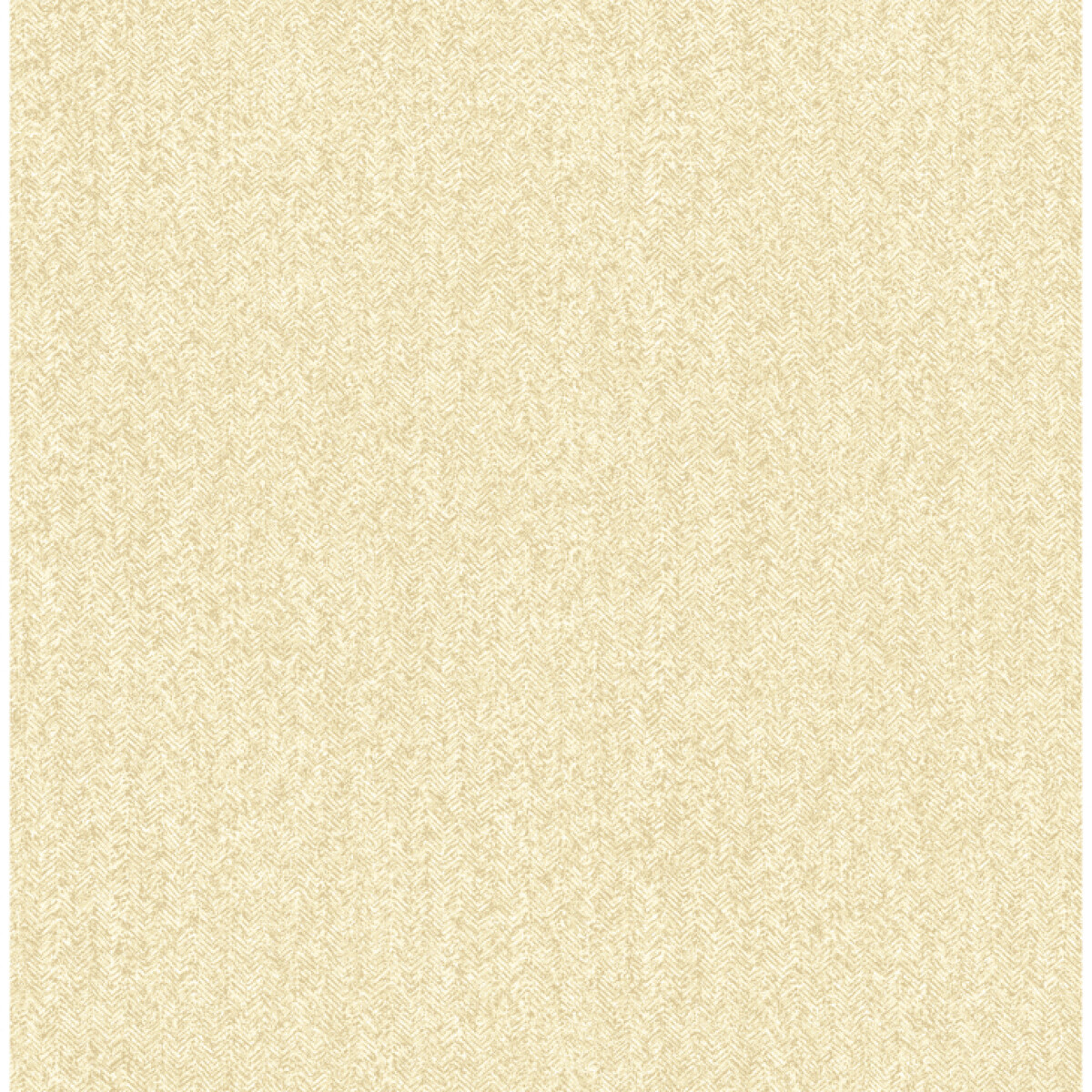 COLECCIÓN REVIVAL - ASHBEE YELLOW TWEED - 