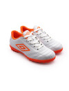 Calzado Classico II TF Umbro Junior 098