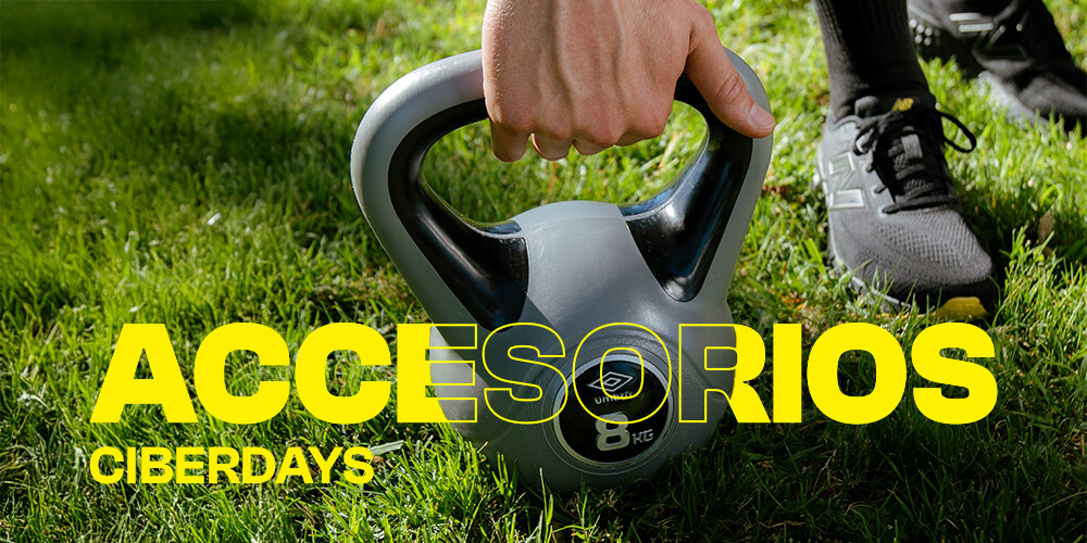 CN25 HomeMedio1 Accesorios