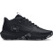 UA Lockdown 7-BLU BLK-003