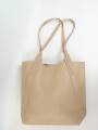 Bolso Lorna Camel