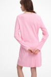 Camisón Sigalit Rosado