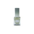 Esmalte de uñas verde 13ml Esmalte De Uñas Verde 13ml