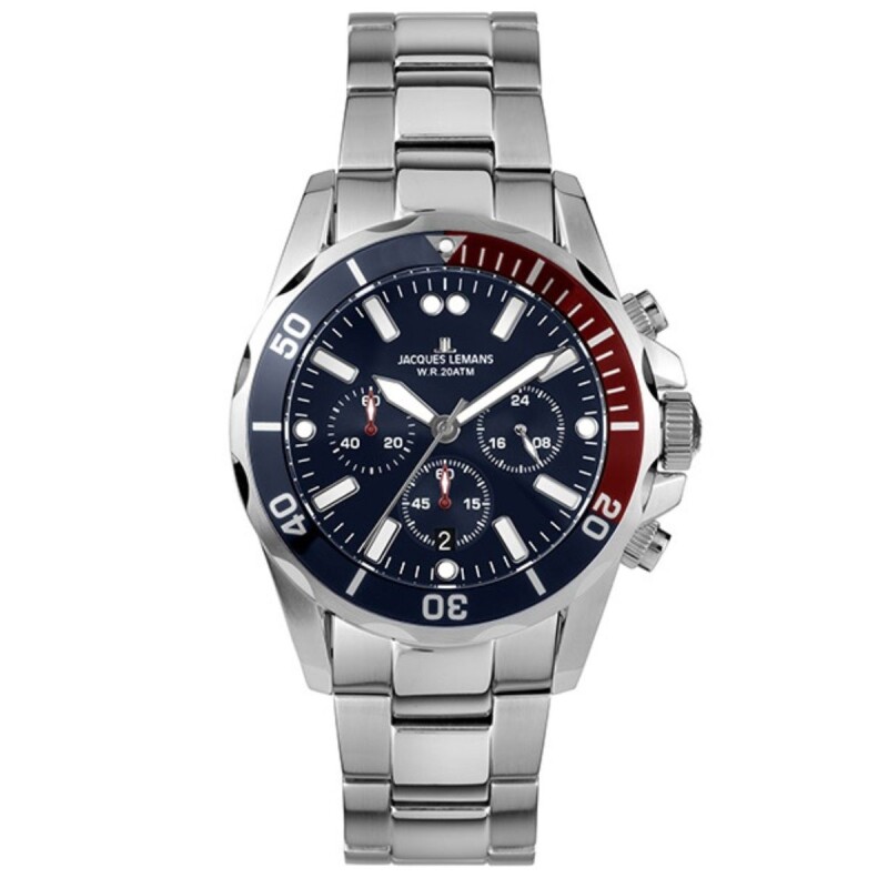 JACQUES LEMANS - J1-2091G 22j1-2091g