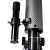 Telescopio Celestron Travelscope 60 Dx Telescopio Celestron Travelscope 60 Dx