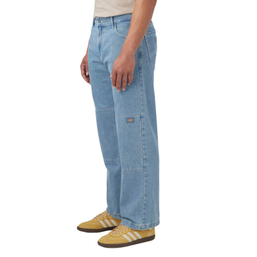 Pantalon Dickies Loose Fit Double Knee Pantalon Dickies Loose Fit Double Knee