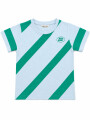 REMERA JOACO CELESTE