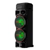 Parlante Bluetooth LG Rnc9 Onebody Xboom Parlante Bluetooth Lg Rnc9 Onebody Xboom