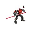 Lego Stars Wars Darth Maul Mech Lego Stars Wars Darth Maul Mech