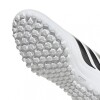 Championes adidas Predator Essentials TF White