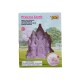 Juego arqueología castillo Juego arqueología castillo