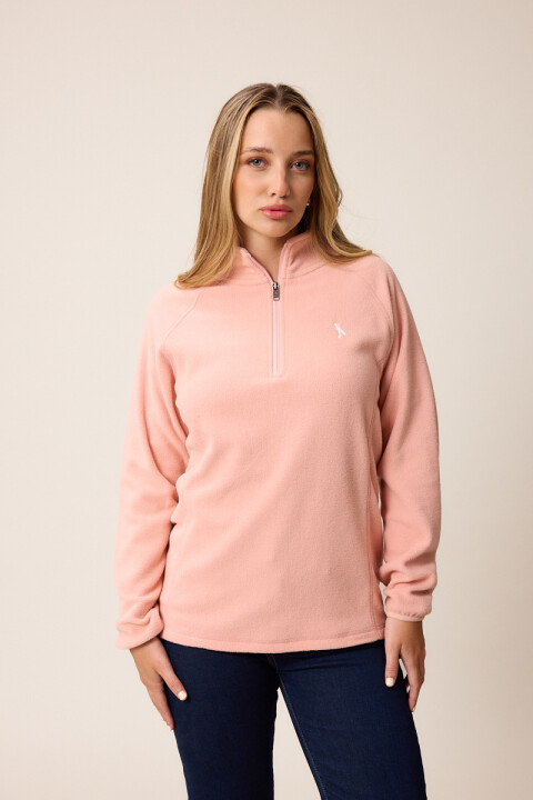 CANGURO M/C ORLANA POLANCO Durazno