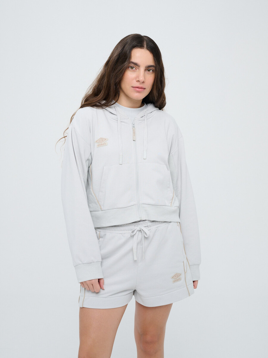 CAMPERA DINA Umbro Mujer - 05m 