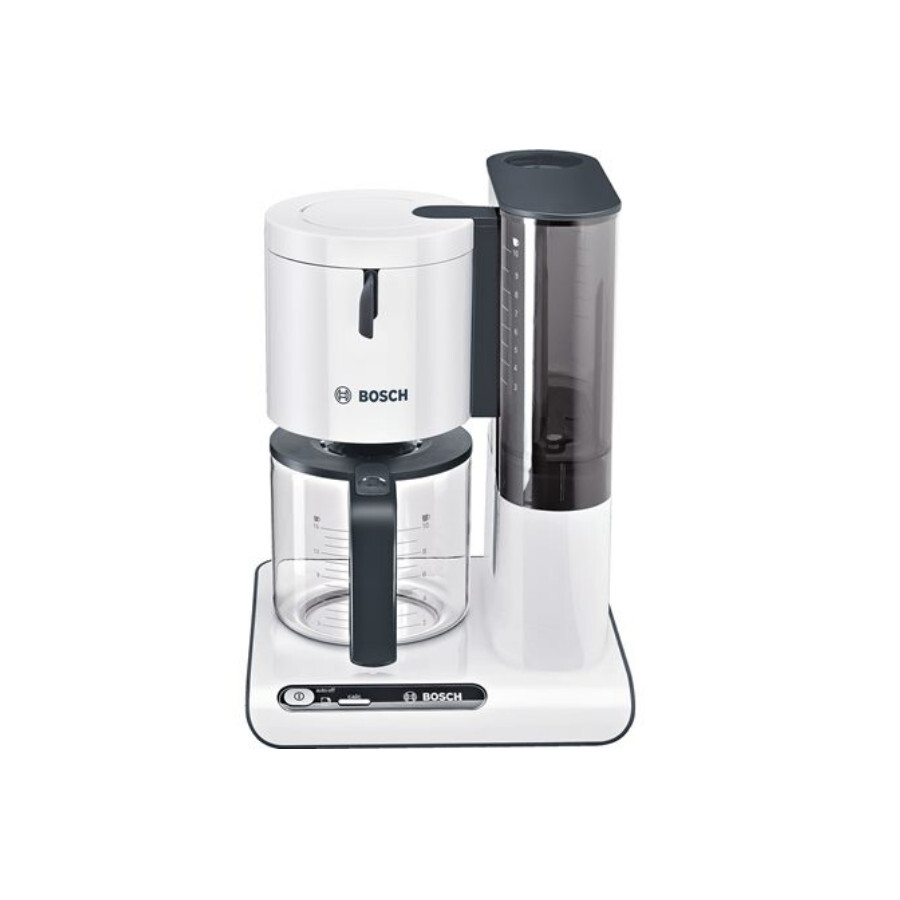 Cafetera de filtro Philips HD7461 — Barraca Europa