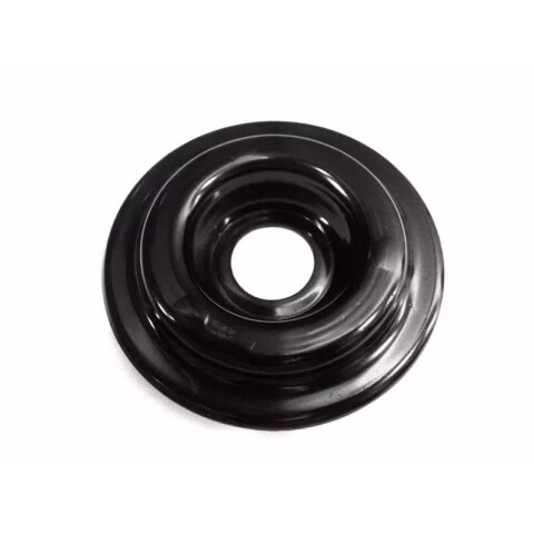 PLATILLO SUPERIOR ESPIRAL DELANTERO GOL / SAVEIRO G5/G6 Platillo Superior Espiral Delantero Gol / Saveiro G5/g6
