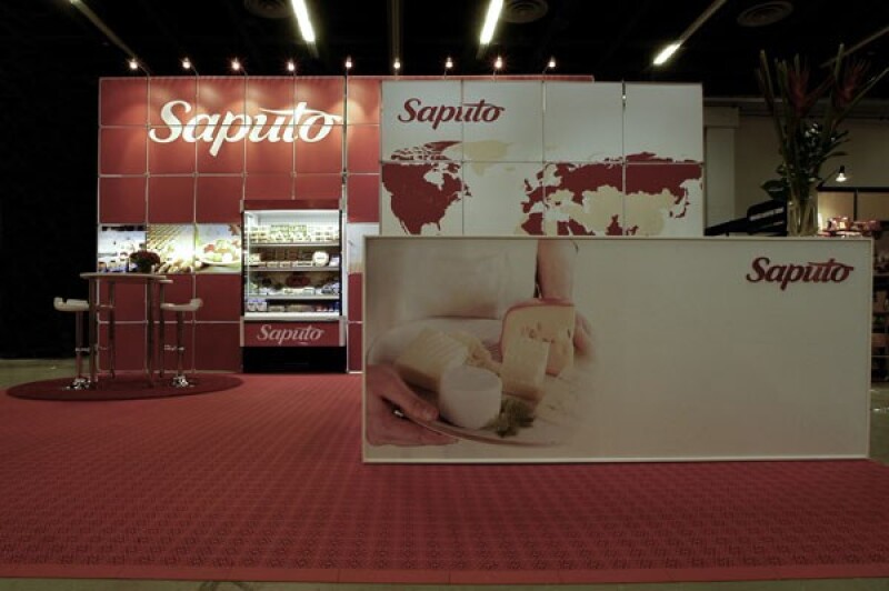 BERGO XL BALDOSAS BERGO XL HOT RED 110HR30X (38X38CM) ESP 10,1MM