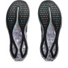Zapatillas Running Noosa Tri 16 Hombre Black/soothing Sea