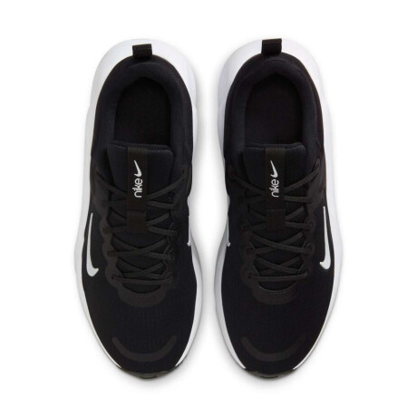 Championes Nike In-Season TR 14 de Mujer Negro