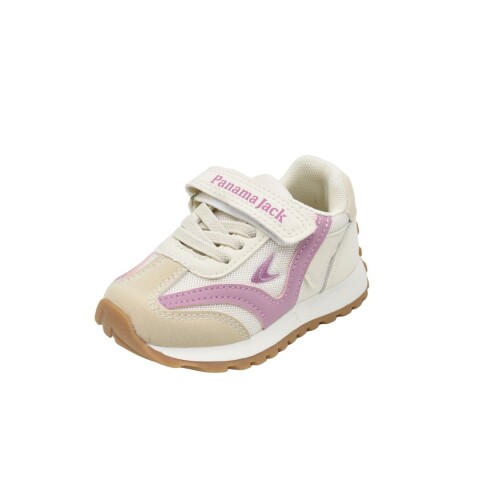 CHAMPION 20-29 LT.BEIGE-L