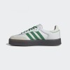 Championes Adidas Sambae Blanco