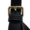Carteras Muvem de Mujer - HM27 Negro