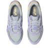 Zapatillas ASICS GEL-NYC Unisex Piedmont Grey/bluebell