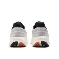 Championes New Balance de Hombre - 1080 - M1080AFF GREY