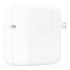 Adaptador De Carga Apple Usb-C 30W (MW2G3AM/A) Adaptador De Carga Apple Usb-C 30W (MW2G3AM/A)